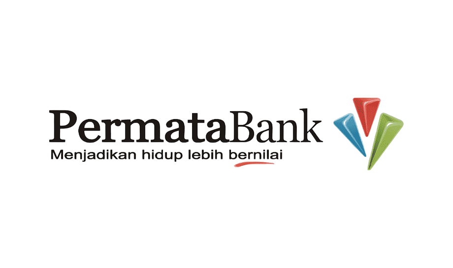 PERMATA