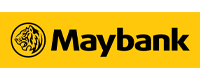 MAYBANK