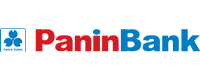 PANIN