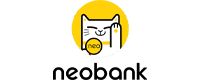 NEOBANK