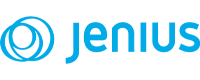 JENIUS