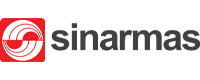 SINARMAS