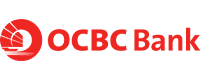 OCBC